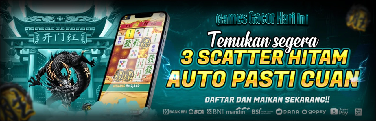 Bingoslot77 Desktop