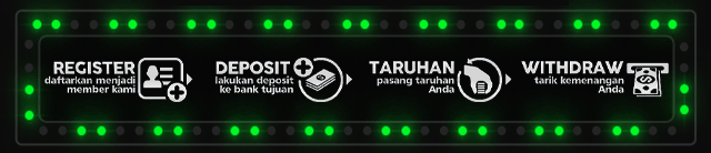 Bingoslot77 Jackpot